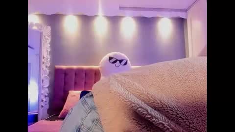 Coral  online show from May 2026 01:07:01 PM