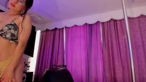 Coral  online show from May 2026 05:29:01 PM