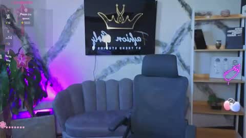 coral_larsson online show from February 2026 02:39:02 PM