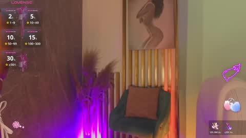 coral_larsson online show from May 2026 03:18:01 PM