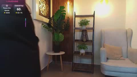 Coral online show from September 2025 11:03:01 AM