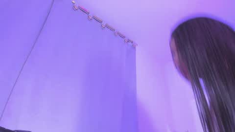 Snapshot of coral_princex chatting on April 2026 03:20:01 AM Coral princex online show from April 2026 03:20:01 AM
