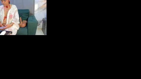 Snapshot of coral_rousee chatting on July 2026 12:43:01 PM coral_rousee online show from July 2026 12:43:01 PM