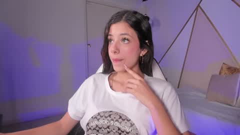 Coral online show from January 2025 12:42:01 PM