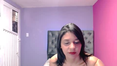 Coral online show from November 2025 03:23:02 PM