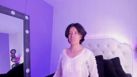 Snapshot of coralandocean chatting on December 2025 01:05:02 PM Coral and Ocean online show from December 2025 01:05:02 PM