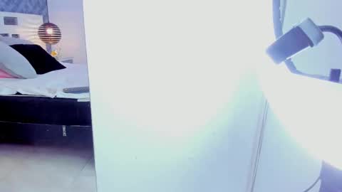 Snapshot of coralharmon chatting on December 2024 05:22:01 PM coralharmon online show from December 2024 05:22:01 PM