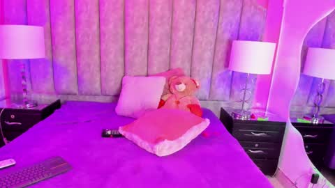Snapshot of coralharmon chatting on January 2025 04:54:02 PM coralharmon online show from January 2025 04:54:02 PM