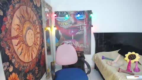 vivi online show from May 2026 07:08:01 PM