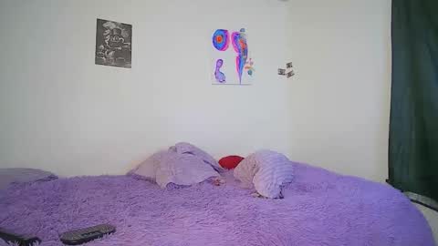 Snapshot of coraline_777 chatting on April 2026 03:07:01 AM coraline_777 online show from April 2026 03:07:01 AM