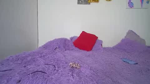 Snapshot of coraline_777 chatting on May 2026 02:05:02 AM coraline_777 online show from May 2026 02:05:02 AM