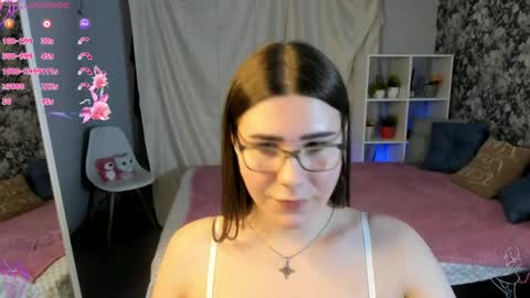 Coraline online show from May 2026 05:20:01 PM
