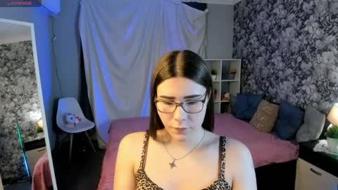 Coraline online show from May 2026 05:18:02 PM