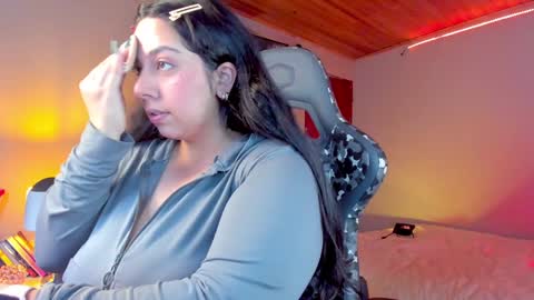 Coraline online show from January 2025 10:09:01 PM