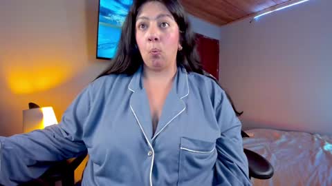 Coraline online show from January 2025 12:58:02 AM