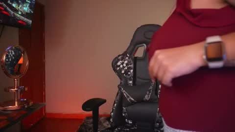 Coraline online show from September 2025 04:40:02 PM