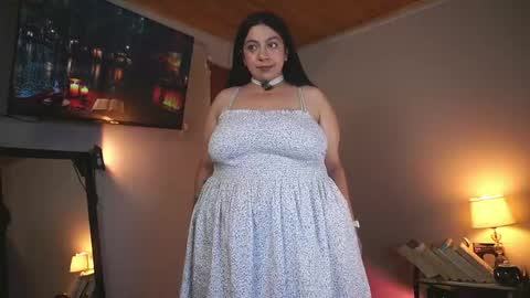 Coraline online show from May 2026 12:18:01 AM