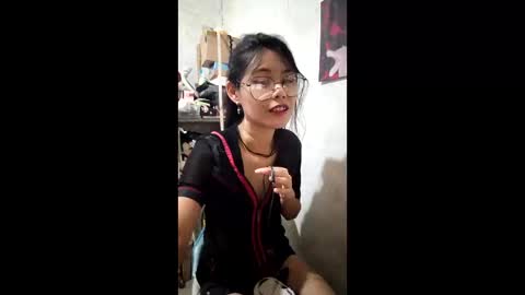 Snapshot of coralinebane chatting on March 2026 03:23:01 AM coralinebane online show from March 2026 03:23:01 AM