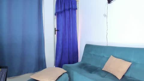 Snapshot of coralinej0nes chatting on February 2025 10:15:01 PM Coraline online show from February 2025 10:15:01 PM