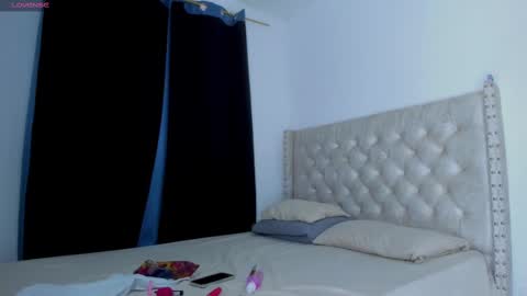 Snapshot of coralinej0nes chatting on September 2025 09:28:02 PM Coraline online show from September 2025 09:28:02 PM