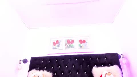 Juana Michelle 3 online show from September 2025 01:55:02 PM