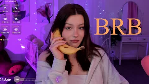 little girl who is always right or Coraline online show from December 2024 08:23:02 AM