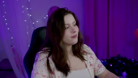 little girl who is always right or Coraline online show from December 2024 08:29:01 AM