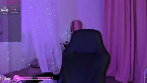 little girl who is always right or Coraline online show from January 2025 05:12:02 AM