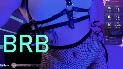 little girl who is always right or Coraline online show from January 2025 08:29:01 AM