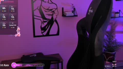 little girl who is always right or Coraline online show from January 2025 05:19:02 AM