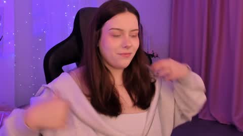 little girl who is always right or Coraline online show from February 2025 05:10:01 AM