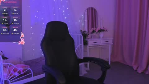 little girl who is always right or Coraline online show from February 2025 02:36:02 AM