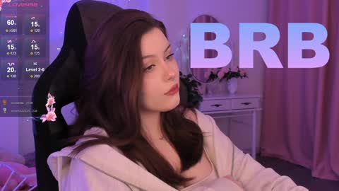 little girl who is always right or Coraline online show from February 2025 05:40:02 AM