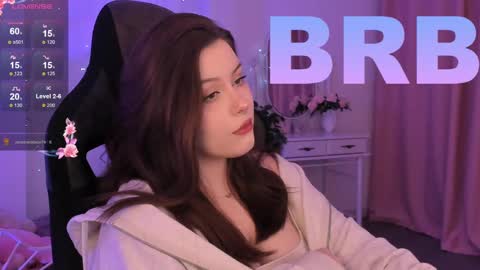 little girl who is always right or Coraline online show from February 2025 08:20:01 AM