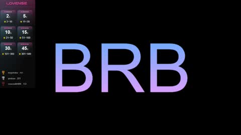 little girl who is always right or Coraline online show from February 2025 11:20:01 AM