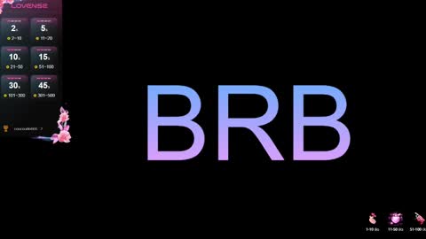 little girl who is always right or Coraline online show from March 2025 08:21:02 AM