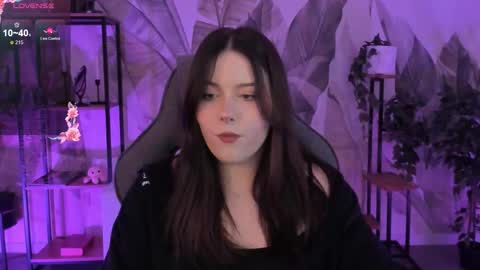 little girl who is always right or Coraline online show from September 2025 06:07:01 AM