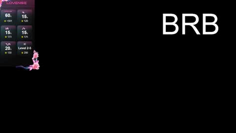 little girl who is always right or Coraline online show from September 2025 05:12:01 AM