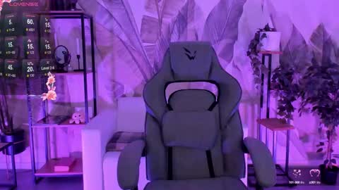 little girl who is always right or Coraline online show from September 2025 05:56:01 AM