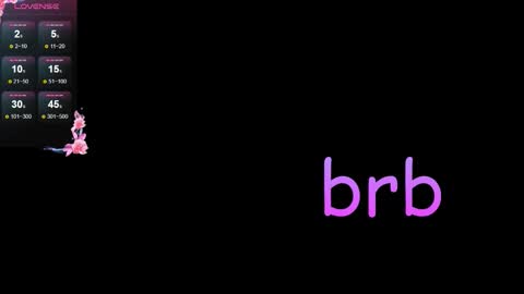 little girl who is always right or Coraline online show from October 2025 05:06:02 AM