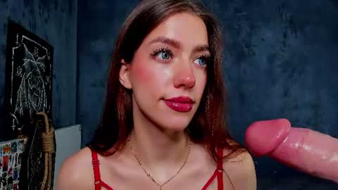 In world ha-ha I am he-he  A lot of content and live broadcasts from this day For the fan club viewing privates is free online show from August 2026 01:46:02 PM