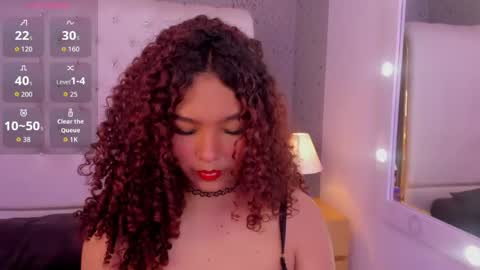 Red  online show from April 2026 10:48:01 PM