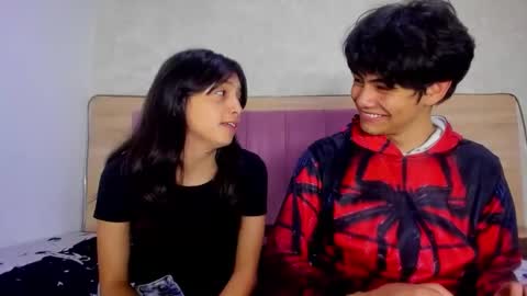 Snapshot of coralive_adoniscm101 chatting on February 2026 03:54:01 AM coralive_adoniscm101 online show from February 2026 03:54:01 AM