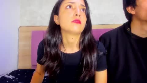 Snapshot of coralive_adoniscm101 chatting on February 2026 08:05:01 PM coralive_adoniscm101 online show from February 2026 08:05:01 PM