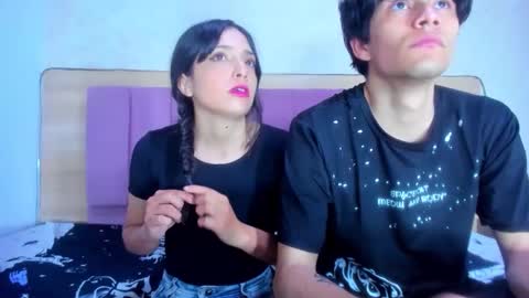 Snapshot of coralive_adoniscm101 chatting on February 2026 09:44:01 PM coralive_adoniscm101 online show from February 2026 09:44:01 PM