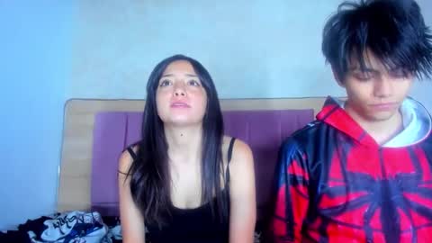 Snapshot of coralive_adoniscm101 chatting on February 2026 12:36:01 PM coralive_adoniscm101 online show from February 2026 12:36:01 PM