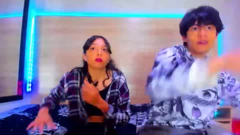 Snapshot of coralive_adoniscm101 chatting on February 2026 03:36:02 AM coralive_adoniscm101 online show from February 2026 03:36:02 AM