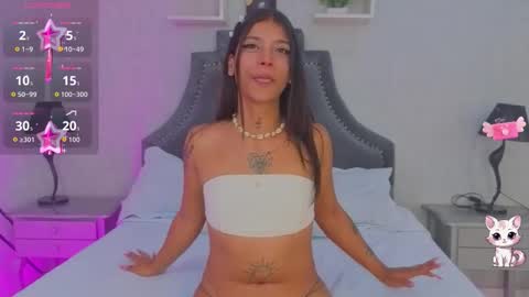 Snapshot of coralrigan chatting on November 2025 01:54:02 PM Coral online show from November 2025 01:54:02 PM