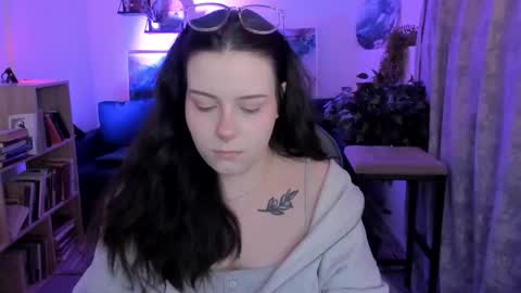 little girl who is always right or just Cora online show from February 2026 05:47:02 AM