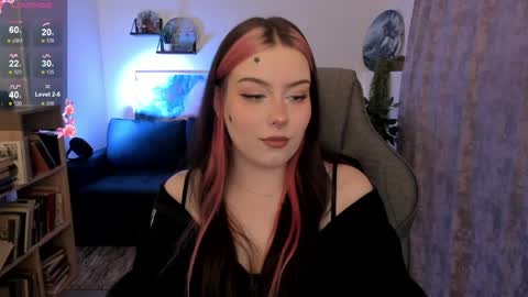 little girl who is always right or just Cora online show from May 2026 05:37:01 AM